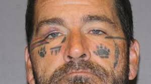 Pair arrested for December murder in Duluth