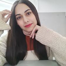 Mayela Morales (@mayela.morales.71) • Facebook