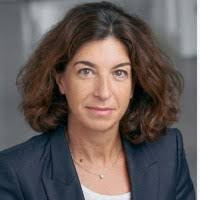 Rosa Espín Email & Phone Number