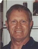 Raymond Davis Obituary (1939-2011)