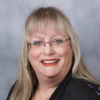 30+ "Allison Lott" profiles