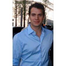 Pin On Henry Cavill