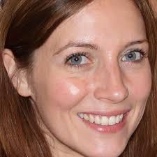 Amazon.com: Polly Meadows: books, biography, latest update