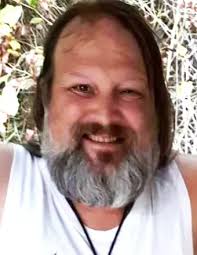 Obituary information for William "Brett" Rollins