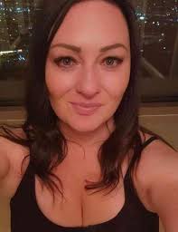 Amanda Maude Wold Helm