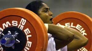 Personal information and olympic statictics of the athlete. India At Olympics How Karnam Malleswari Became The First Indian Woman To Win A Medal In The 2000 Olympics Firstsportz