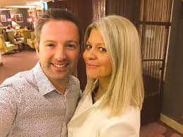 Jebel ali desempenha um papel crucial na economia. Jane Witherspoon On Twitter Lovely To See You Guys Xxx