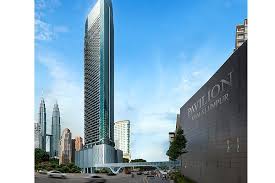 Is parking available at banyan tree residences? Banyan Tree Kuala Lumpur Announces Key Hires Traveldailynews Asia