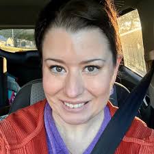 How to clean the inside top of an air fryer?