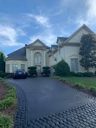 Call 04 227 1133 get directions whatsapp 04 227 1133 message 04 227 1133 contact us find table make appointment place order view menu. Mag Construction Llc Home Facebook