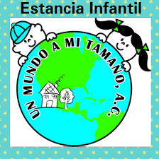 images?q=tbn:ANd9GcR1DZ6f0BkT 8 PwhzmcZAS6cM3CorpfYdnUnVrl0R5V6CjLKL&s