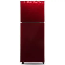 Pengiriman gosend one day delivery Harga Kulkas 2 Pintu Sharp Murah Dan Terbaru Juli 2021 Bukalapak