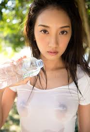 辻本杏のエロ画像ポルノ写真図鑑 Bobx An Tsujimoto Valuable Uncensored Gallery