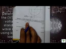 Videos Matching What Is Vswr Voltage Standing Wave Ratio