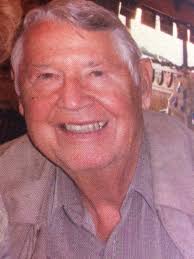 Thomas Jones Obituary