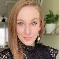 100+ "Cavaluzzi" profiles