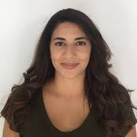 200+ "Maria Lola" profiles