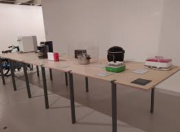 Groupe Seb S Design Heritage And Expertise Will Be Showcased At The Design Designer S Exhibition Groupe Seb