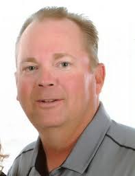 Obituary information for Kevin D. "Pete" Maus