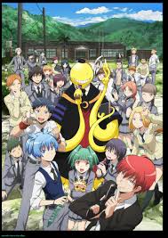Tons of awesome assassination classroom wallpapers to download for free. Download Assassination Classroom Phone Wallpaper Hd Wallpapers Book Your 1 Source For Free Download Hd 4k High Quality Wallpapers