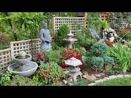 Pin On Backyard Ideas