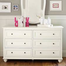 Chelsea 6 Drawer Wide Dresser Wide Dresser Furniture Dresser