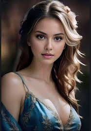 Howard Gilbertson (howardgilbertso)