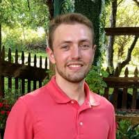 80+ "Somerville" profiles