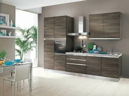 Bloom è un letto estremamente versatile. Cucine Mondo Convenienza Composizioni Personalizzabili