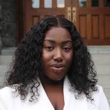 Our 1st Place Winners of the 2024 Datathon!! Team RADical Bones! Ramone B. Reginald  Brewster Julian Javier Josh Kim Nate Ji