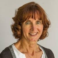 Colleen Trader's Instagram, Twitter & Facebook