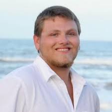 Hailey Fleming and Jaxsyn Collins's Wedding Website