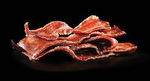 Check spelling or type a new query. What Are The Best Vegan Bacon Alternatives