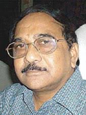 25-year backlog in uplift