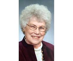 Norma Dietz Obituary (1930