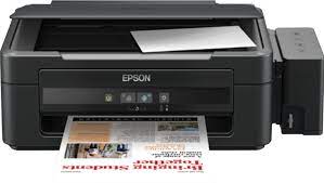 Maybe you would like to learn more about one of these? Epson L210 Driver And Software For Windows And Mac Avaller Com