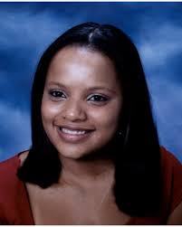 Tribute for Dayana Rosemarie Roehl