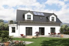 This opens in a new window. Fertighaus Bauen Traumhauser Ab 115 999 Allkauf
