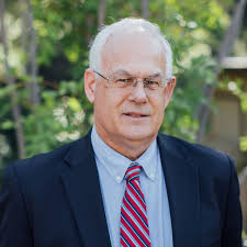 Christian Education & Ministry