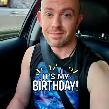 Tablet brands that run the Doordash app