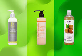 How To Remove A Protective Style And Detangle Natural Hair The Strategist New York Magazine