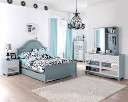 Tiffany Blue Bedroom Set Bedroom Sets View Bedroom Sets Small Bedroom Furniture Mirrored Furniture Bedroom Decor