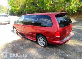 Image result for Inferno Red 2000 Caravan