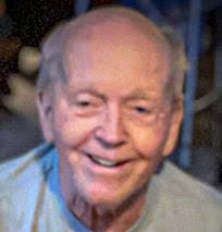 Harold SHARP Obituary