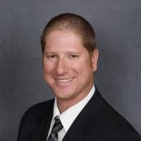 P.eng. Mike Klein Email & Phone Number