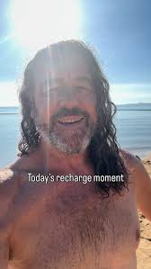 What do you think about my morning swim spot? , The sea was so glassy this  morning, the sun so warm and dancing