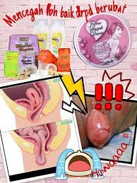 Gunakan layanan kompresi gambar ini untuk memperkecil ukuran gambar. Jamu Susuk Dara Seharum Qaseh Assalamualaikum Masih Tertanya2 Apa Itu Tombong Rahim Prolapse Peranakan Jatuh Tidak Berminat Untuk Tahu Jangan Begitu Tahukah Anda Dikatakan Hampir Satu Pertiga Wanita Di