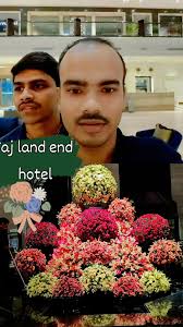 রাতের স্বাগতম সকল বনধুদের