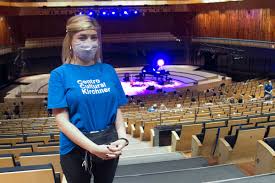 Sofia felix | coimbra, coimbra, portugal | chefe da divisão administrativa e financeira no município de tábua | 140 conexões | visualizar página inicial, perfil, atividades e artigos de sofia Qjjeafhusp9sem