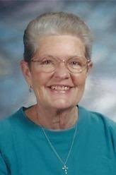 Nancy Finley Obituary (2019)